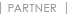 �r�W�l�X�p�[�g�i�[