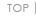 WIT_JAPAN TOP��