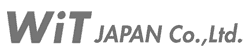 WIT JAPAN Co.,Ltd